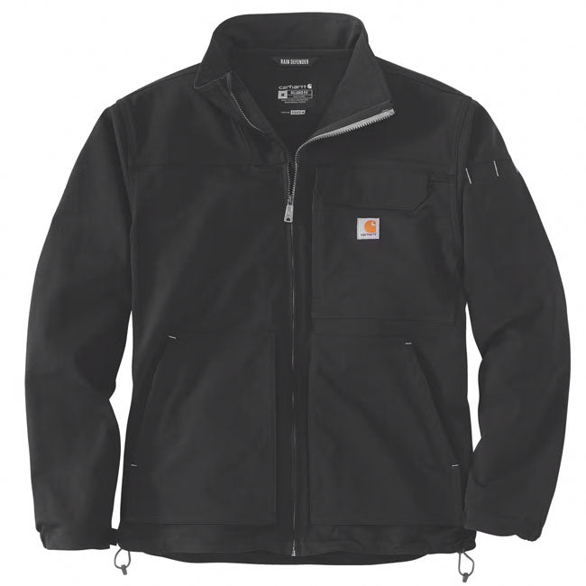 Carhartt Super Dux Mock-Neck Jacke
