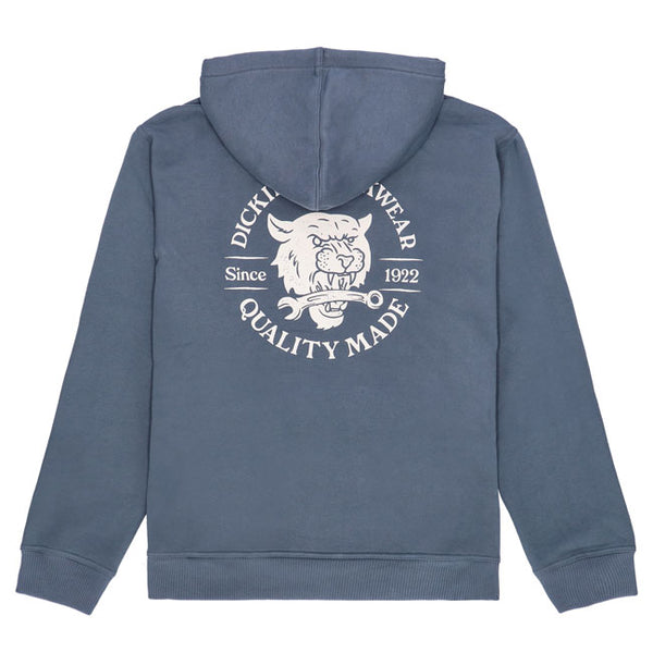 Dickies Schraubenschlüssel Hoodie