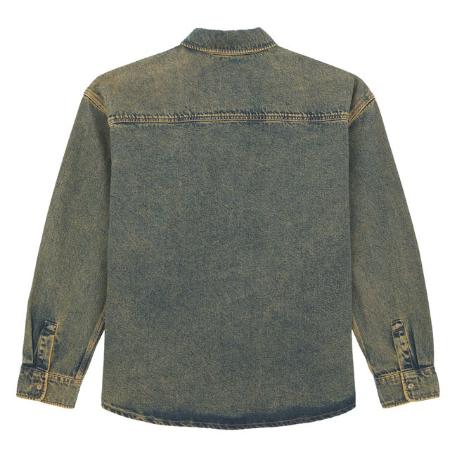 Dickies Houston-Hemd