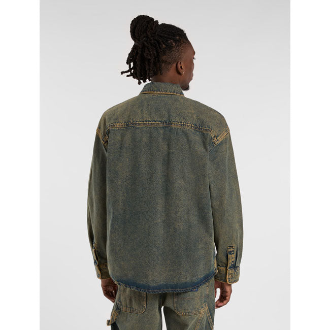 Dickies Houston-Hemd