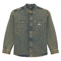 Dickies Houston-Hemd