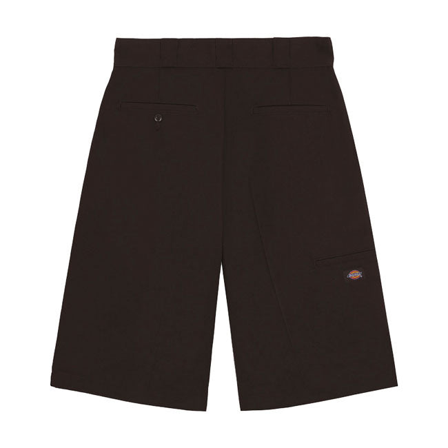 Dickies 13" Multi Tasche Arbeit Shorts