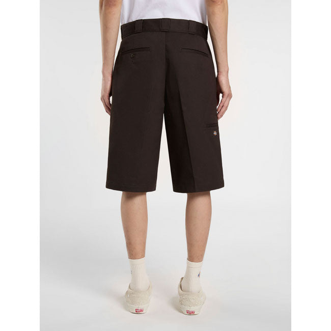 Dickies 13" Multi Tasche Arbeit Shorts