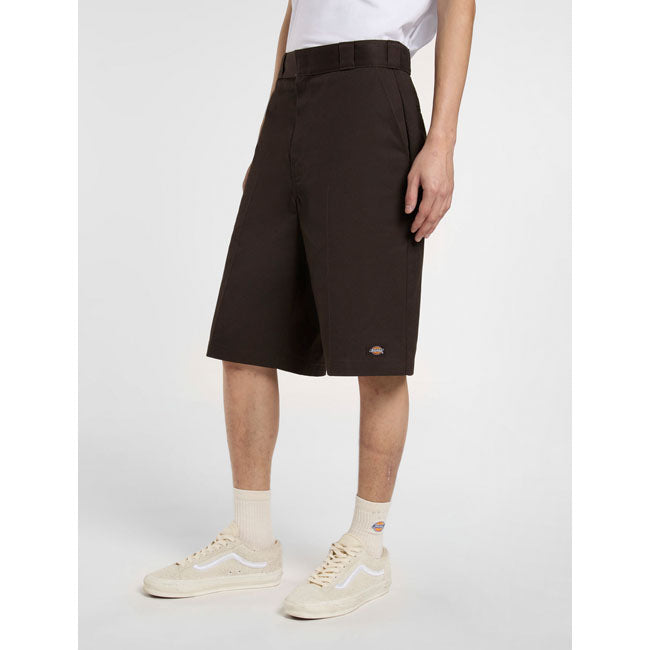 Dickies 13" Multi Tasche Arbeit Shorts