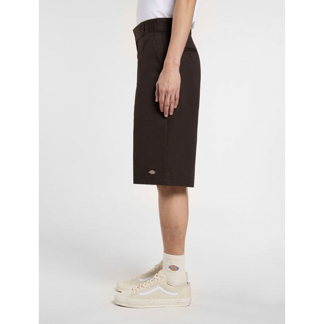 Dickies 13" Multi Tasche Arbeit Shorts