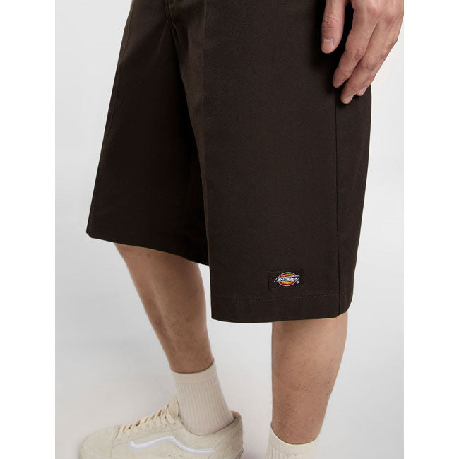 Dickies 13" Multi Tasche Arbeit Shorts