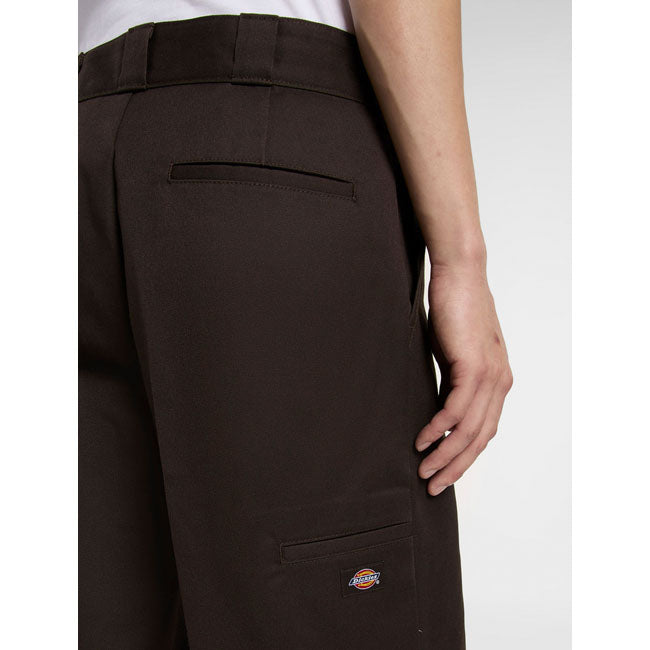 Dickies 13" Multi Tasche Arbeit Shorts