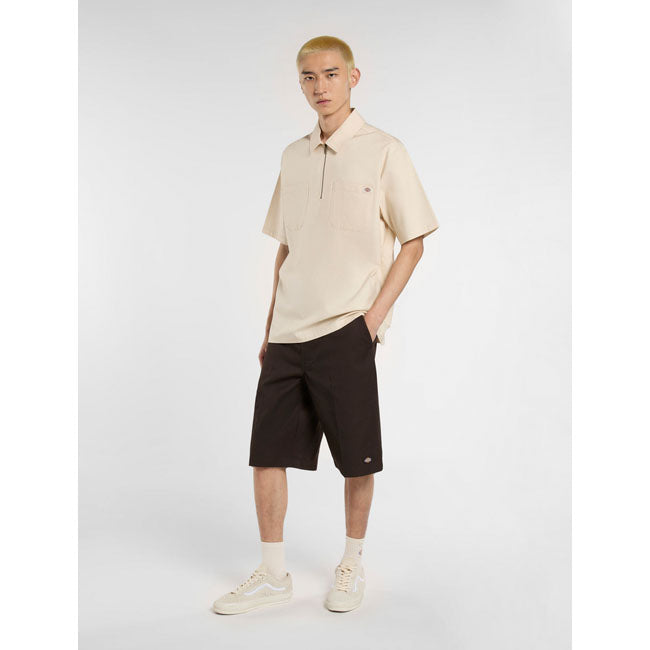 Dickies 13" Multi Tasche Arbeit Shorts