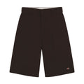 Dickies 13" Multi Tasche Arbeit Shorts