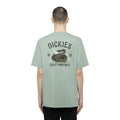 Dickies Schlange T-Shirt