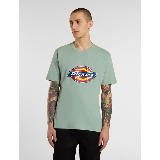 Dickies Icon Logo T-Shirt