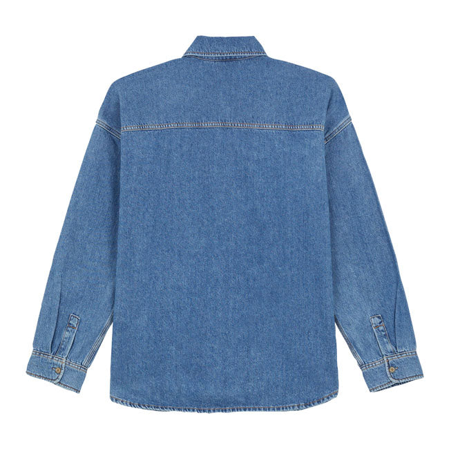 Dickies Houston-Hemd