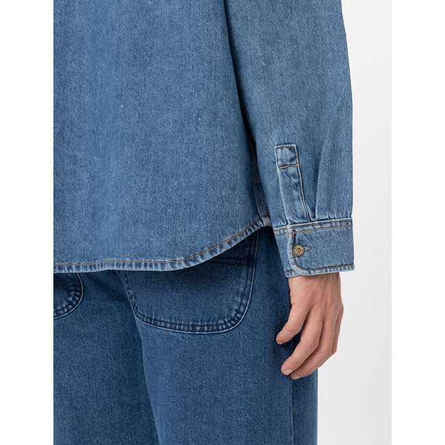 Dickies Houston-Hemd