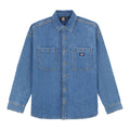Dickies Houston-Hemd