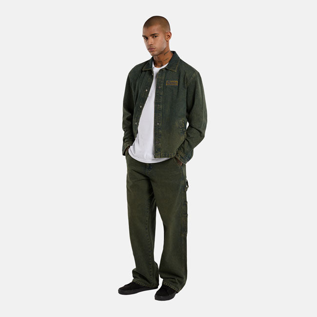 Dickies Lewistown Denim Jacke