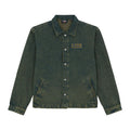 Dickies Lewistown Denim Jacke