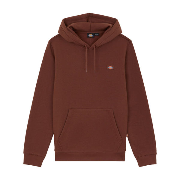 Dickies Oakport Hoodie