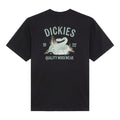 Dickies Schlange T-Shirt