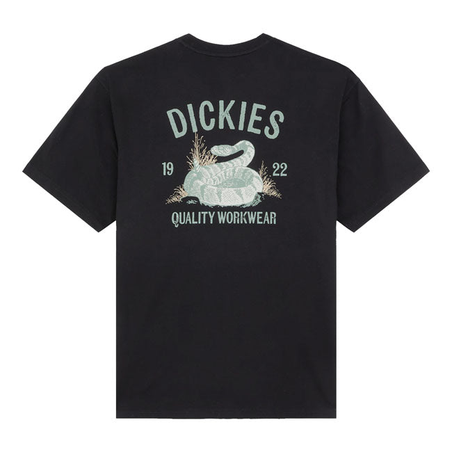 Dickies Schlange T-Shirt