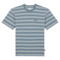 Dickies Lewistown T-Shirt mit Streifen