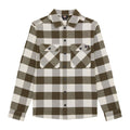 Dickies Sacramento-Hemd