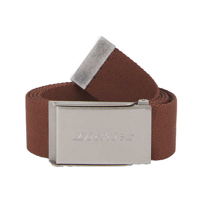 Dickies Brookston Gürtel