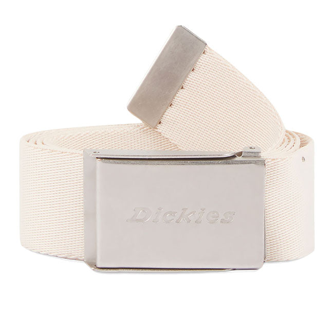 Dickies Brookston Gürtel