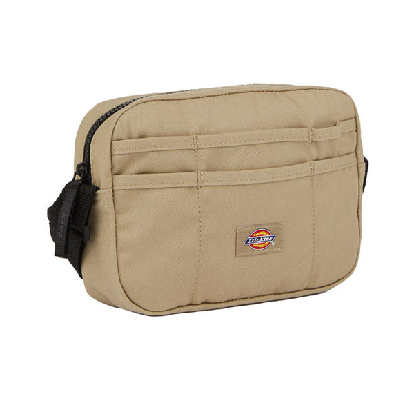 Dickies Moreauville Kuriertasche