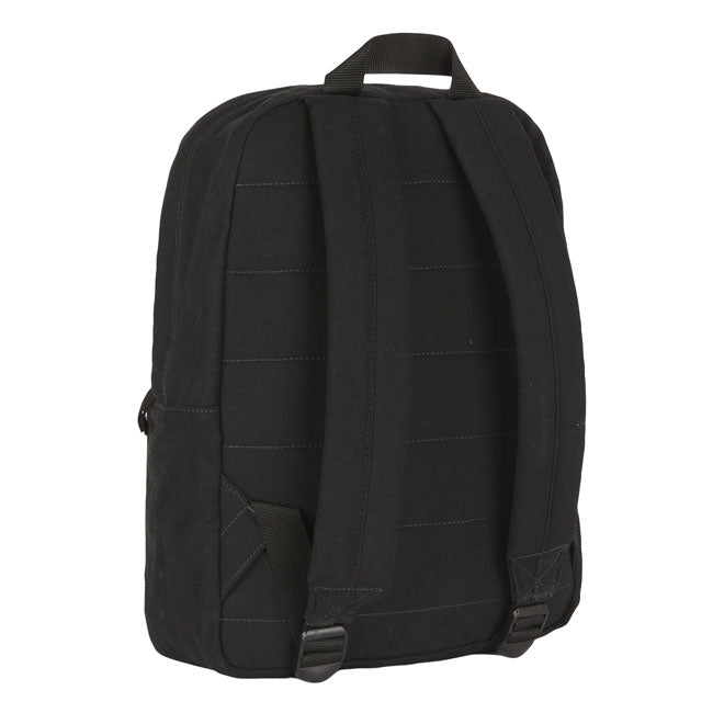 Dickies Duck Canvas-Rucksack