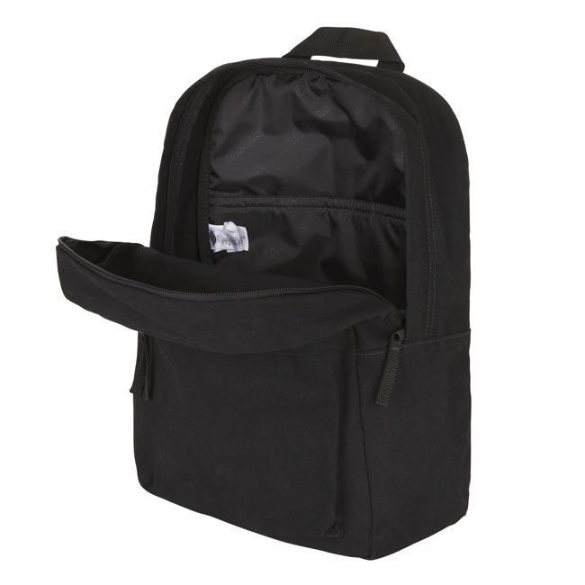 Dickies Duck Canvas-Rucksack