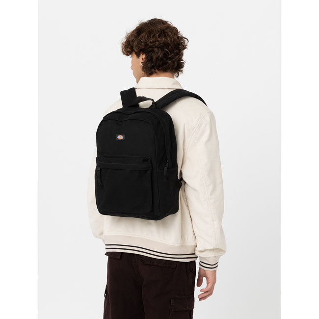 Dickies Duck Canvas-Rucksack