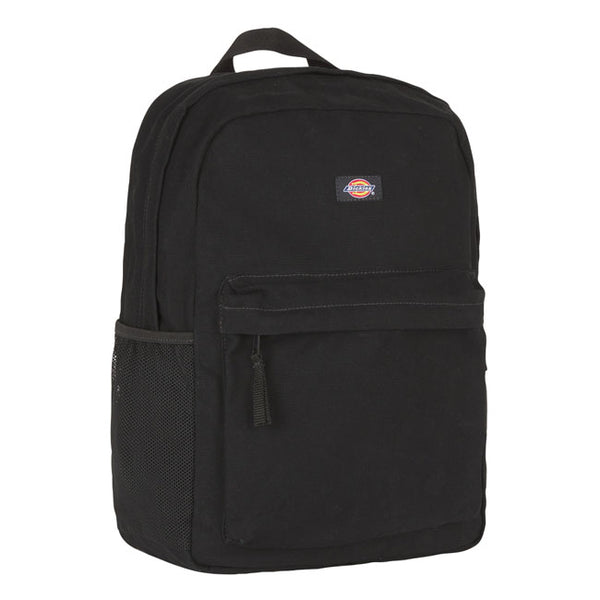 Dickies Duck Canvas-Rucksack
