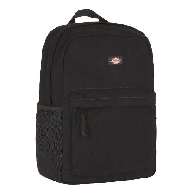 Dickies Duck Canvas-Rucksack