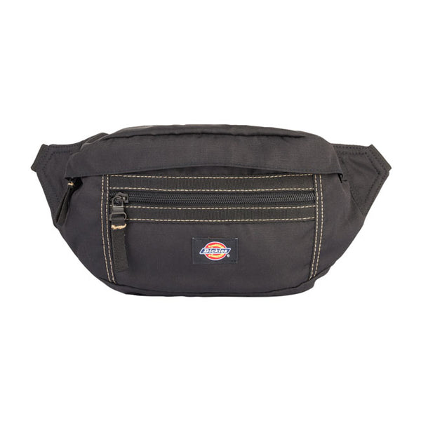 Dickies Ashville Beuteltasche