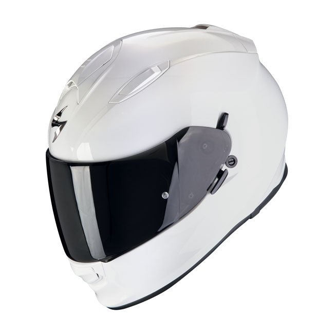 Scorpion EXO-491 Integral-Motorradhelm