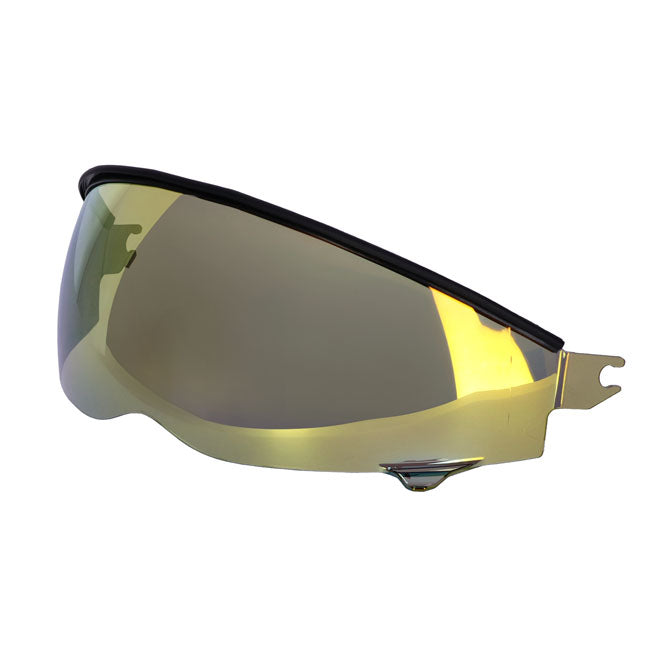 Skorpion EXO-Combat & Covert-X Helmvisier