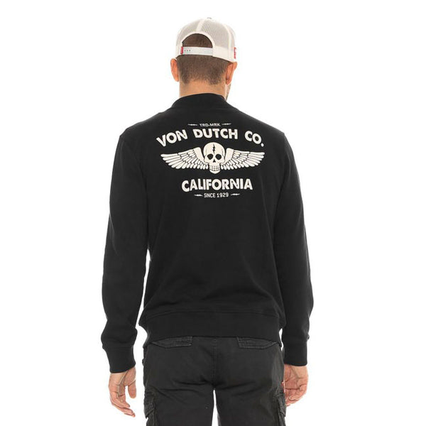 Von Dutch Flavo Jacke