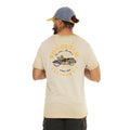 Von Dutch Helden-T-Shirt