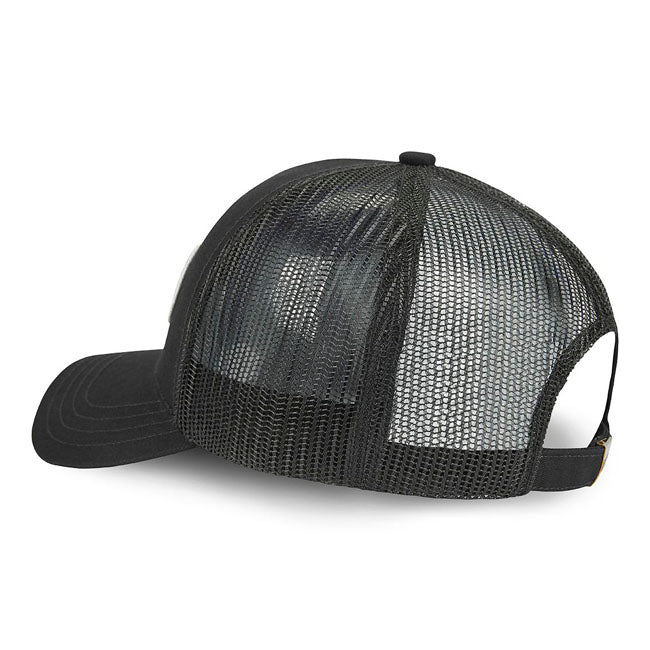 Von Dutch LOFB 5 Kappe