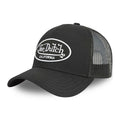 Von Dutch LOFB 5 Kappe