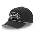 Von Dutch Kordelkappe