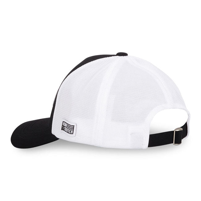Von Dutch LOF B26 Kappe