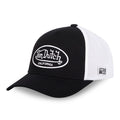 Von Dutch LOF B26 Kappe