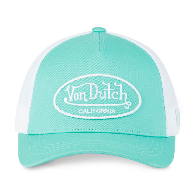Von Dutch LOF B26 Kappe