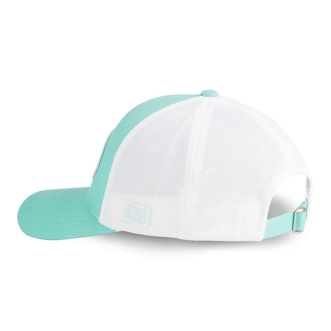 Von Dutch LOF B26 Kappe