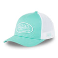 Von Dutch LOF B26 Kappe