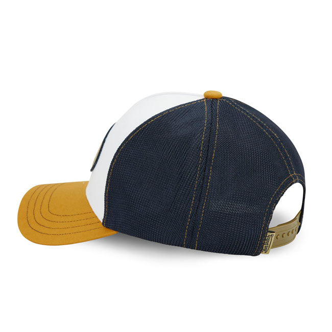 Von Dutch Schirmmütze