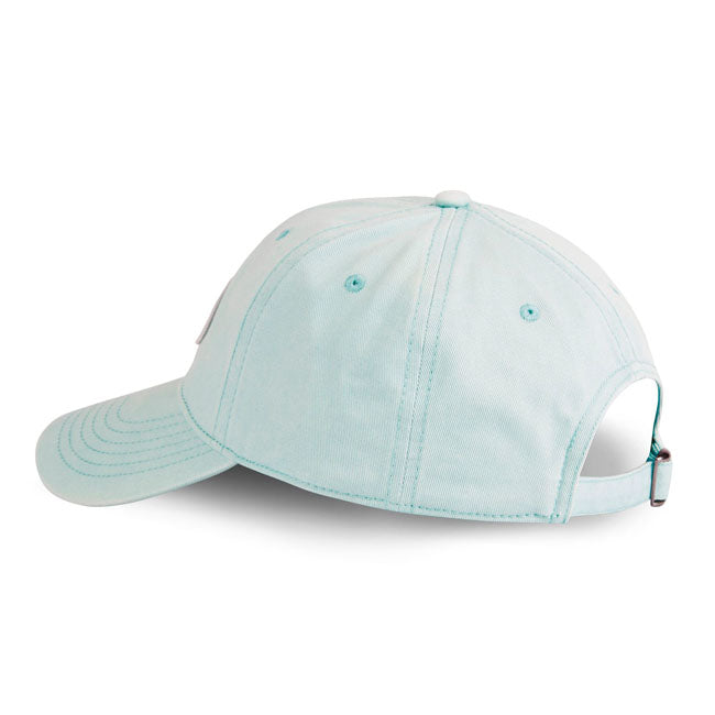 Von Dutch Abzeichen Logo Kappe