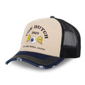 Von Dutch Crew 20 Kappe