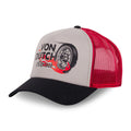 Von Dutch Crew 22 Kappe
